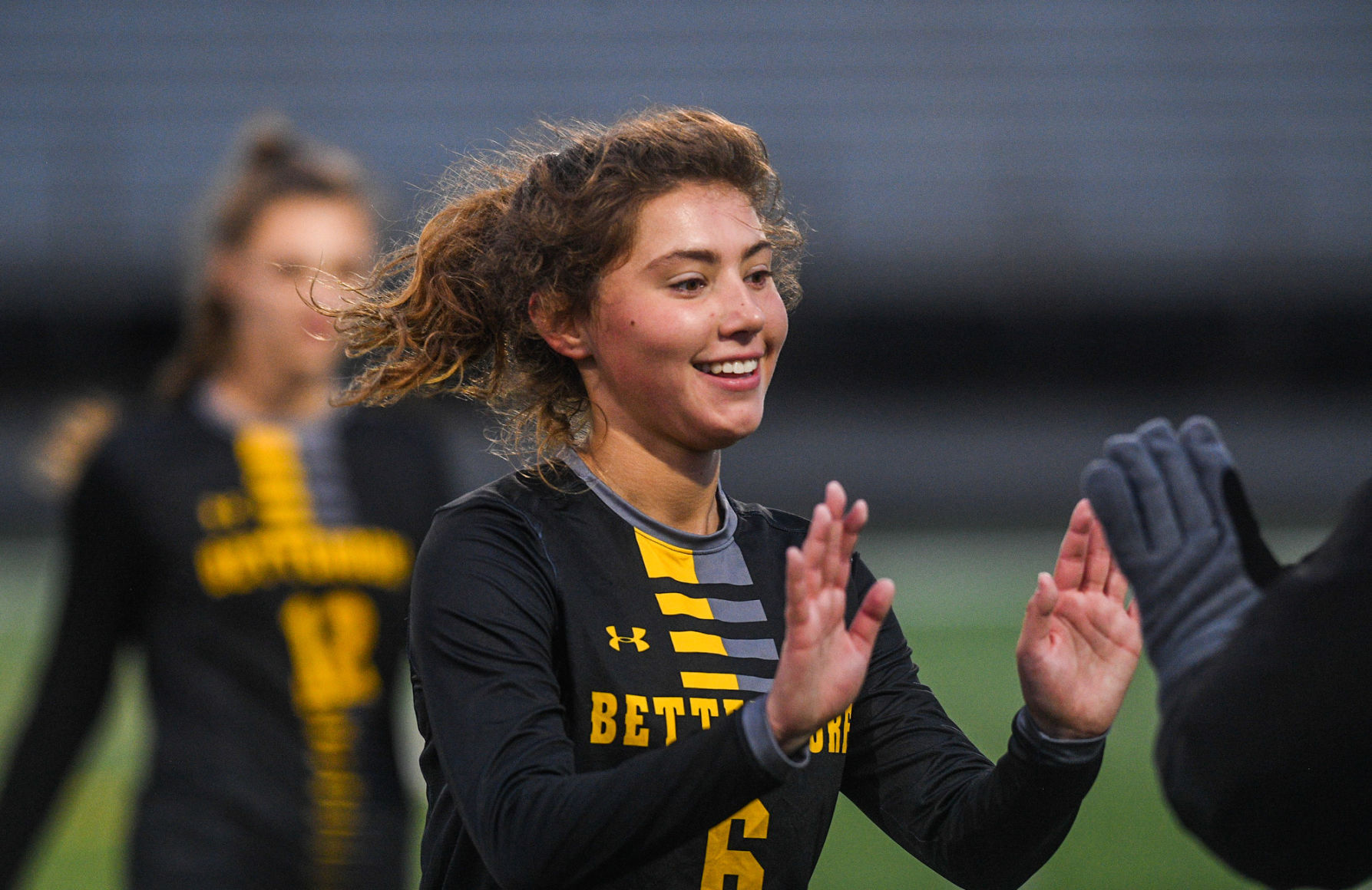 052721-qc-spt-moline-bett-soccer-009